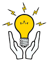 prime electric woodland hills california