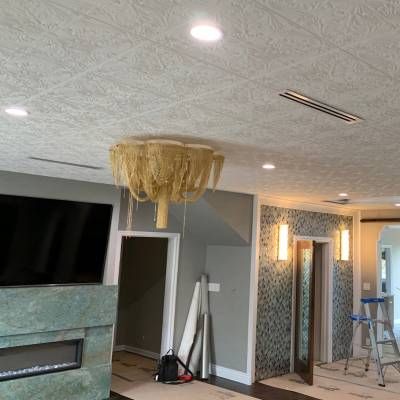 Recessed Lighting Installation Ventura CA Results 2