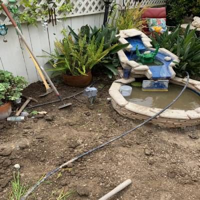 GFCI Repair And Installation Oak Park CA Results 3