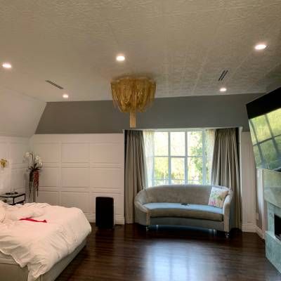 Recessed Lighting Installation Moorpark CA Results 3