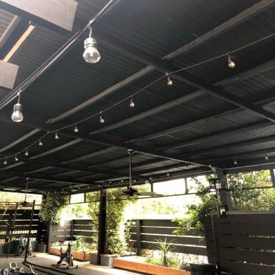 Light Installation And Repair Oak Park CA Results 3