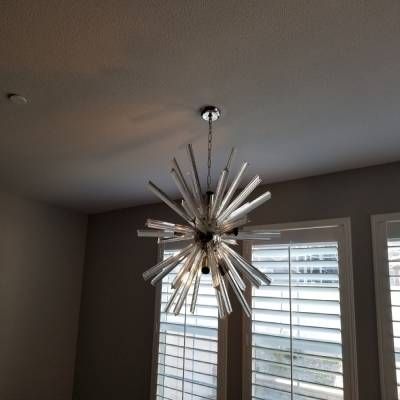 Light Installation And Repair Oak Park CA Results 2