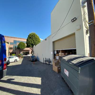 Commercial Lighting Installation And Repair Oak Park CA Results 2