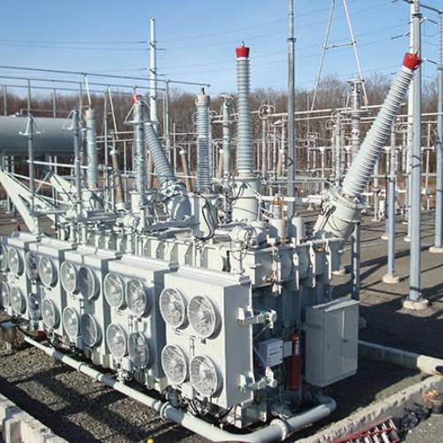 Electric Motors Transformers Installation Encino Results 1