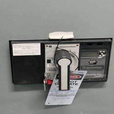 High Voltage Wiring Ventura CA Results 2