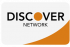 Discover Logo